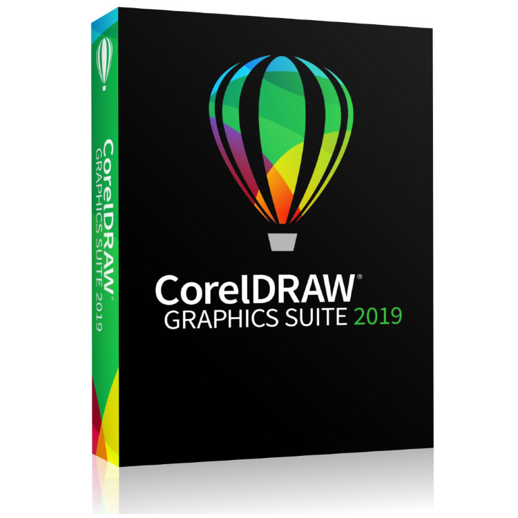 Coreldraw graphics suite 2024 25.0 0.230