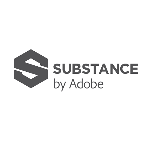 Adobe collection 2023. Adobe substance. Адоб субстанс 3д. Логотип Adobe substance. Adobe substance 3d Painter.