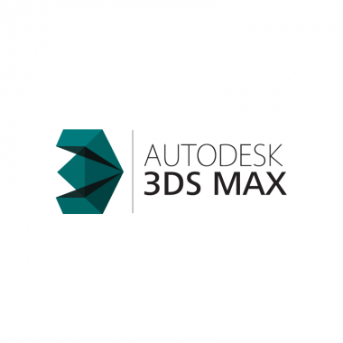 Autodesk 3DS max для Windows