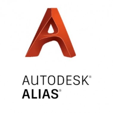 Autodesk Alias Autostudio для Windows