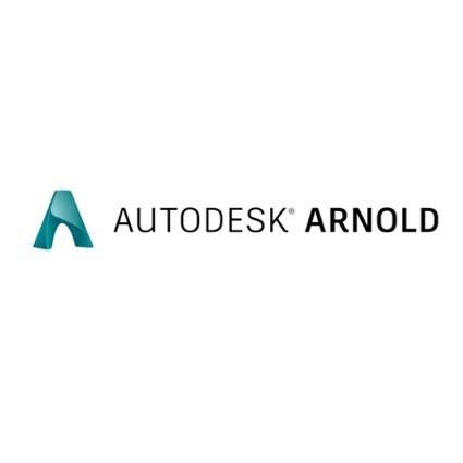 Autodesk Arnold Rendering для MacOS