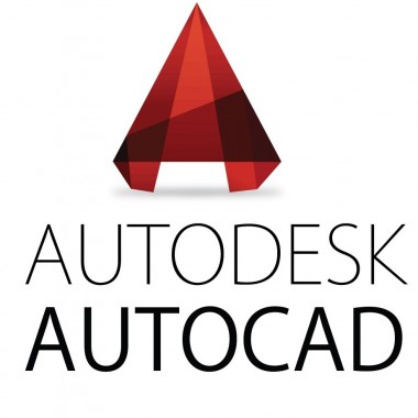 Autodesk AutoCAD классический (с 3D) для Windows