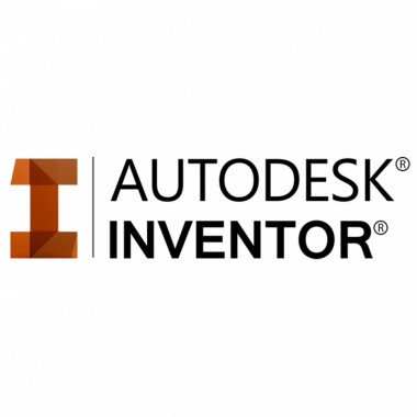 Autodesk Inventor professional для Windows