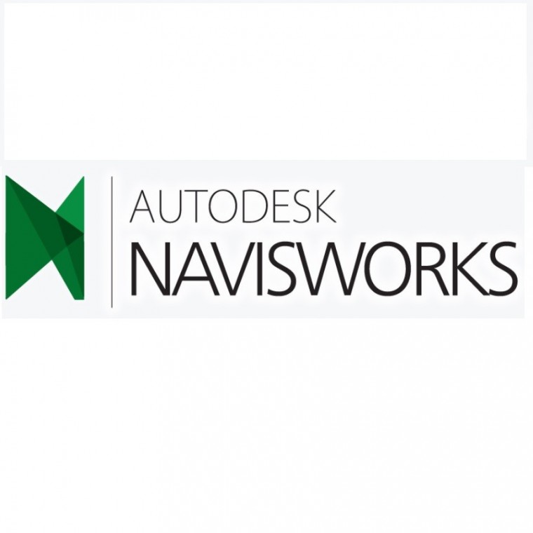 Autodesk Navisworks для Windows