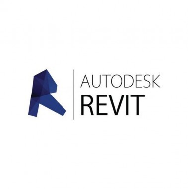 Autodesk Revit для Windows