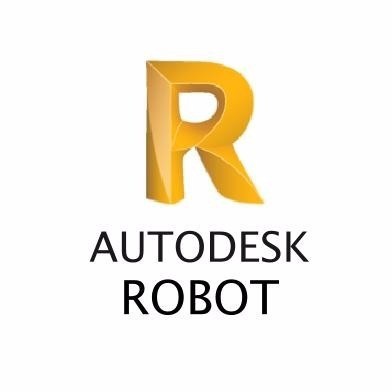 Autodesk Robot Structural для Windows