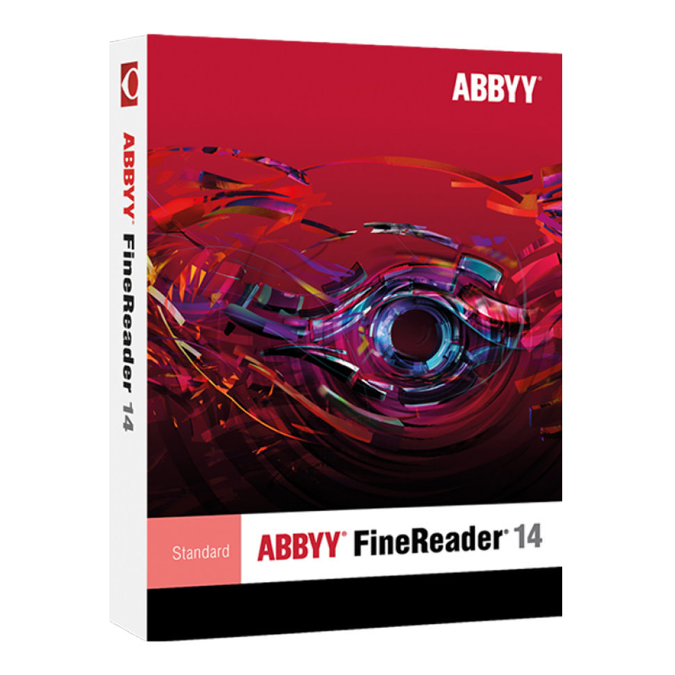 Finereader 2023. ABBYY FINEREADER. FINEREADER 14. ABBYY FINEREADER фото. ABBYY FINEREADER 15 Business Box.
